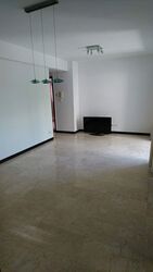 Sapphire 99 (D9), Apartment #367730781